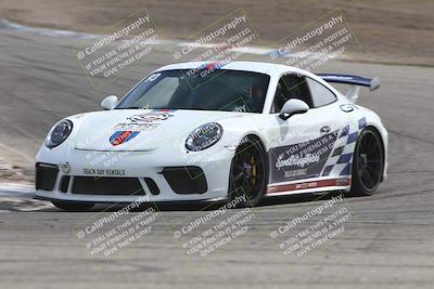 media/Oct-19-2025-Speed Ventures (Sun) [[a6e7fe67be]]/Orange/Session 3 (Off Ramp)/